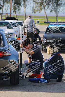 media/Jan-10-2026-Turn8 Trackdays (Sat) [[448b66da83]]/Around the Pits/